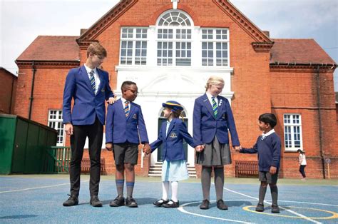 private schools near me|english language schools near me.